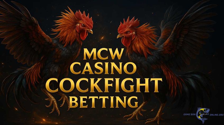 Link Vào MCW: Truy Cập Nhanh, An Toàn, Không Lo Bị Chặn 3 Lưu ý khi sử dụng link vào MCW