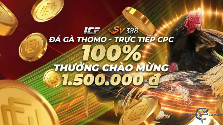 Link vào MCW77 mới nhất: Hướng dẫn truy cập an toàn & nhanh nhất 3 MCW77 có uy tín không? Review “từ A–Z” cho thành viên