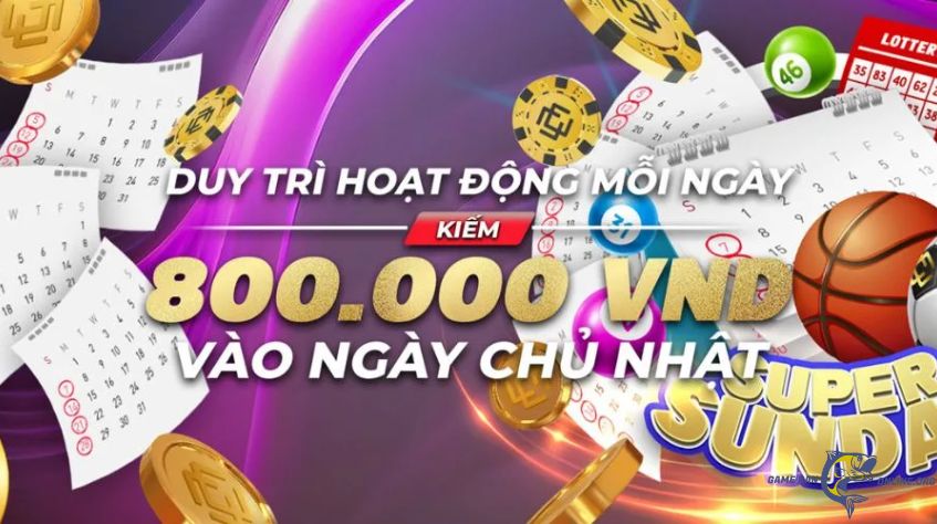 Link vào MCW77 mới nhất: Hướng dẫn truy cập an toàn & nhanh nhất 2 Link vào MCW77 mới nhất 2025 – Danh sách cập nhật