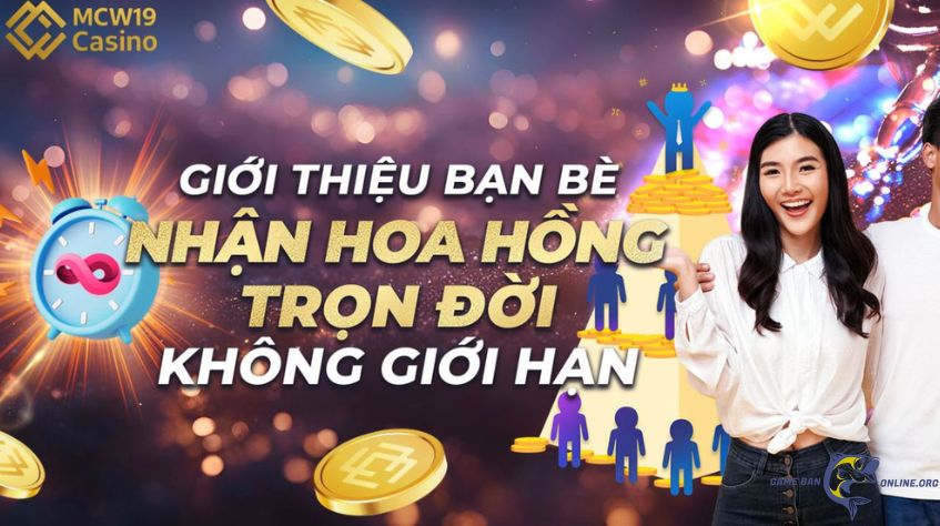 Review Nhà Cái MCW19: Uy Tín, An Toàn Và Trải Nghiệm Thực Tế 2025 3 Hướng dẫn đăng ký tài khoản MCW19 chỉ 15 giây