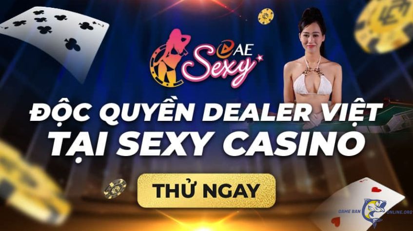 Review Nhà Cái MCW19: Uy Tín, An Toàn Và Trải Nghiệm Thực Tế 2025 2 Sản phẩm cá cược tại MCW19