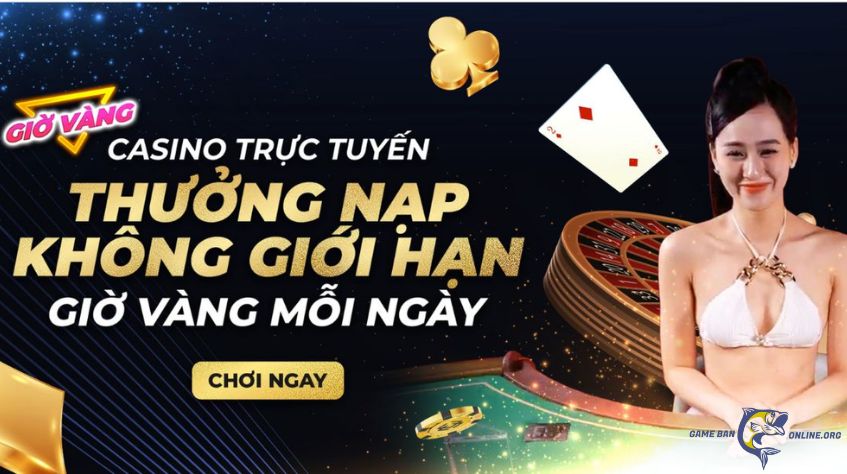 Review Nhà Cái MCW19: Uy Tín, An Toàn Và Trải Nghiệm Thực Tế 2025 1 MCW19 là ai? Tổng quan thương hiệu và nguồn gốc