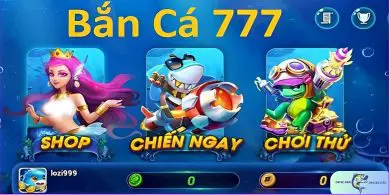 Tham khảo chế độ chơi cược thủ có thể chọn lựa kiếm thưởng