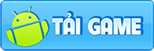 Tải app bắn cá dành cho android