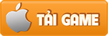 Tải app bắn cá dành cho IOS
