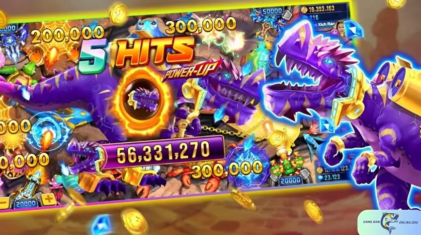 Tập trung vào boss để tránh phân tâm