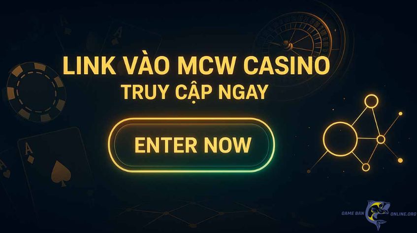 link vào mcw