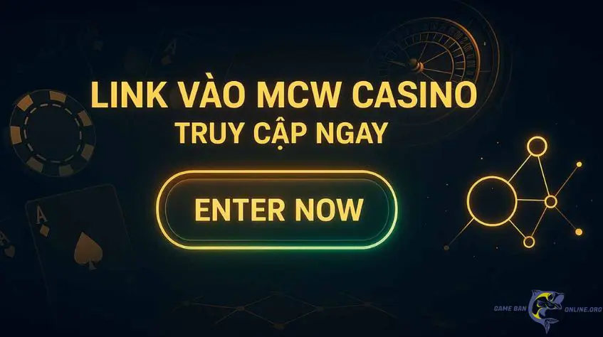 link vào mcw